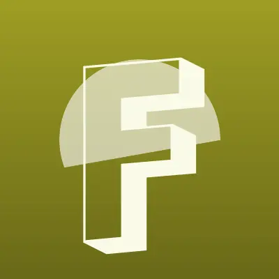 Визитка: Fitness Intensive, клуб эффективных тренировок в Петрозаводске