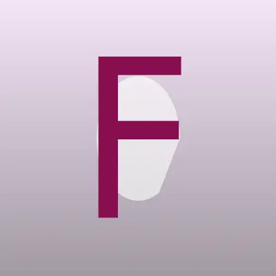 Визитка: Fitness Life, студия фитнеса и танцев в Магнитогорске