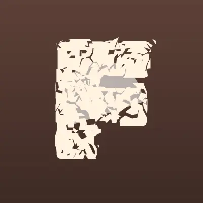 Визитка: Fitness One, сеть фитнес-клубов в Лесном Городке