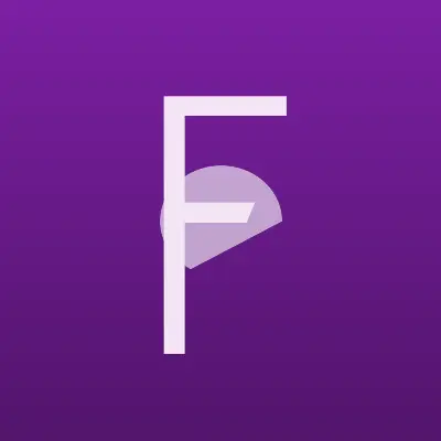 Визитка: Fitness PIE, автомат по продаже протеиновых батончиков и печенья в Курске