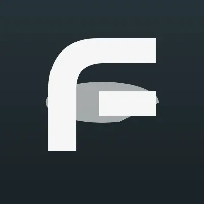 Визитка: Fitness premium, фитнес-клуб в Пскове