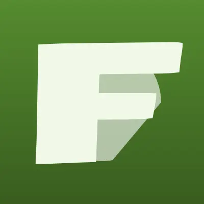 Визитка: FitnessLook.ru, магазин спортивных тренажеров в Перми