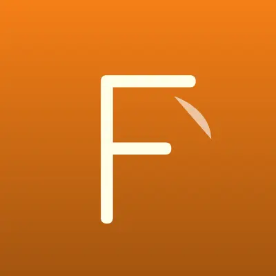 Визитка: Фито-флер, салон в Ангарске