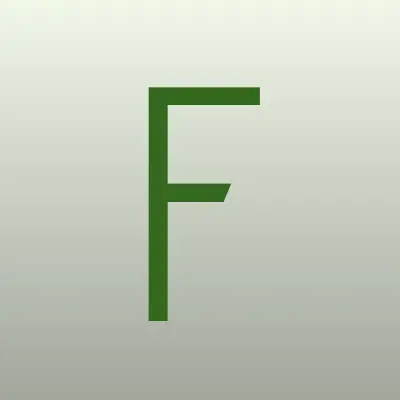 Визитка: FitoWood, компания в Москве