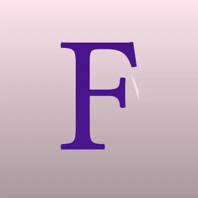 Визитка: Фитодизайн, сеть цветочных магазинов в Арзамасе