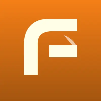 Визитка: Фитофарм, аптека в Сочи