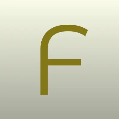 Визитка: Фитофарм, сеть аптек в Супсехе