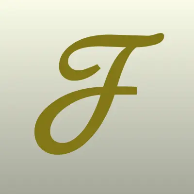 Визитка: Fitron, фитнес-клуб в Ростове-на-Дону