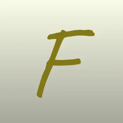 Визитка: Fitron, фитнес-клуб в Ростове-на-Дону