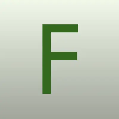 Визитка: Fivepost, постомат в Ноябрьске