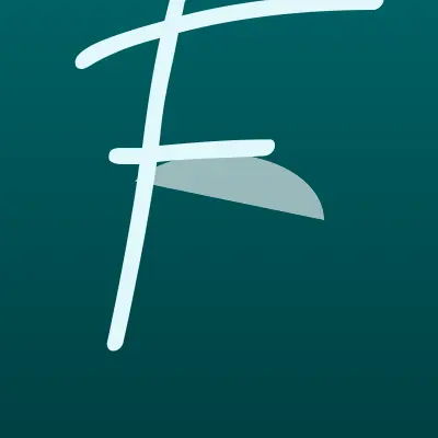 Визитка: Fivepost, сеть постаматов в Новосибирске