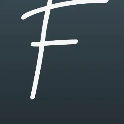 Визитка: Fivepost, служба доставки заказов из интернет-магазинов в Нижневартовске