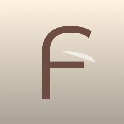 Визитка: Fivepost, служба доставки заказов из интернет-магазинов в Нижневартовске