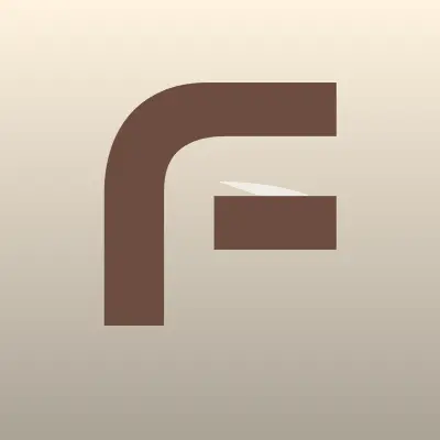 Визитка: Fivepost, служба доставки заказов из интернет-магазинов в Нижневартовске