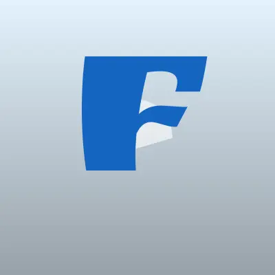 Визитка: Fix Electronics, мастерская по ремонту мобильных устройств связи в Павловском Посаде