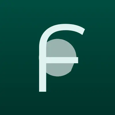 Визитка: Fix Price в Кореновске