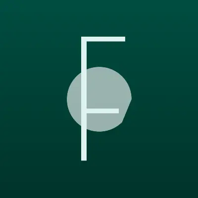 Визитка: Fix Price в Бирске