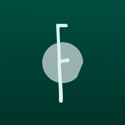 Визитка: Fix Price в Заинске