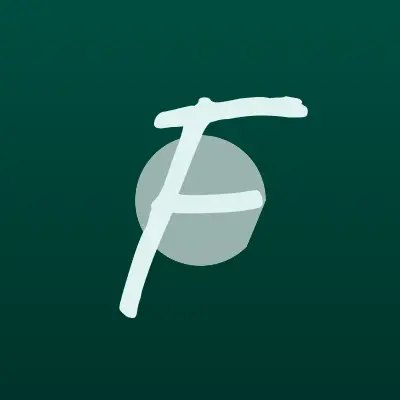 Визитка: Fix Price в Ельце