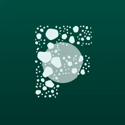 Визитка: Fix Price в Бирске