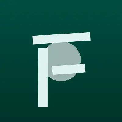 Визитка: Fix Price в Южноуральске