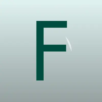 Визитка: Fix Price в Переславль-Залесском