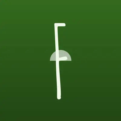 Визитка: Fix Price, магазин в Кольчугино