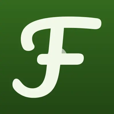 Визитка: Fix-Price, магазин в Нижневартовске