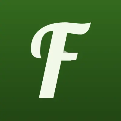 Визитка: Fix Price, магазин в Александрове