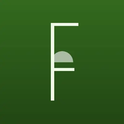 Визитка: Fix Price, магазин в Кольчугино