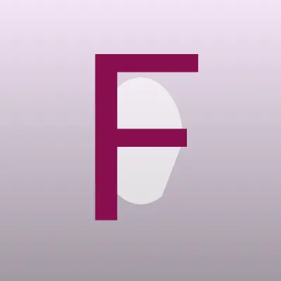 Визитка: Fix Price, магазин фиксированной цены в Нижнем Тагиле