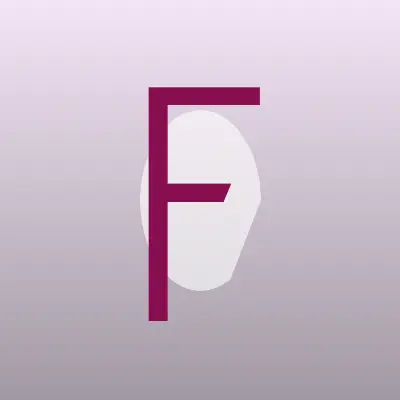 Визитка: Fix Price, магазин фиксированной цены в Верхней Салде