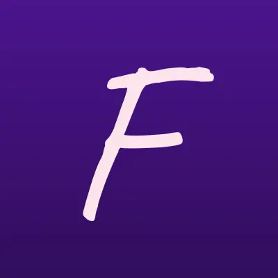 Визитка: Fix Price, магазин фиксированных цен в Чите