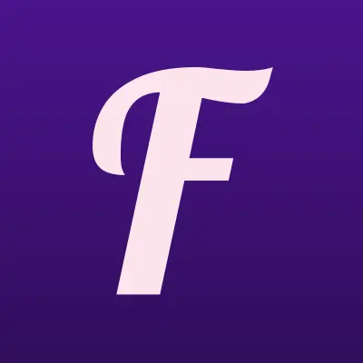 Визитка: Fix Price, магазин фиксированных цен в Чите