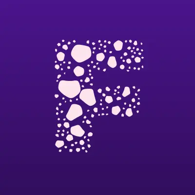 Визитка: Fix Price, магазин фиксированных цен в Каменск-Шахтинском