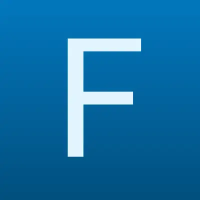 Визитка: Fix Price, магазин товаров смешанного типа в Горячем Ключе