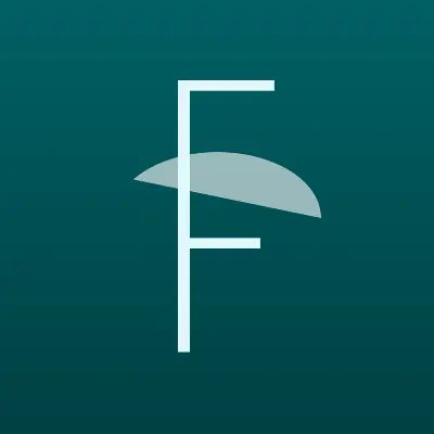 Визитка: Fix Price, сеть магазинов в Армавире