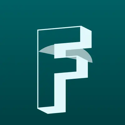 Визитка: Fix Price, сеть магазинов в Орле