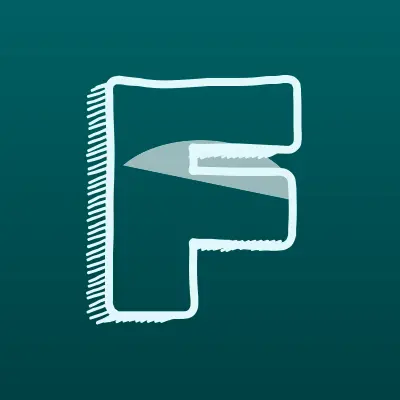 Визитка: Fix Price, сеть магазинов в Армавире