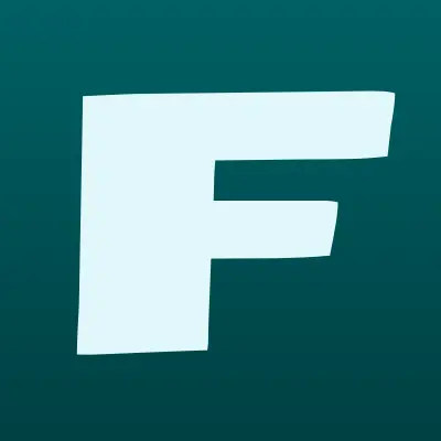 Визитка: Fix Price, сеть магазинов в Самарском