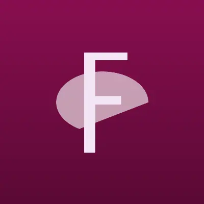 Визитка: Fix Price, сеть магазинов для всей семьи в Магнитогорске