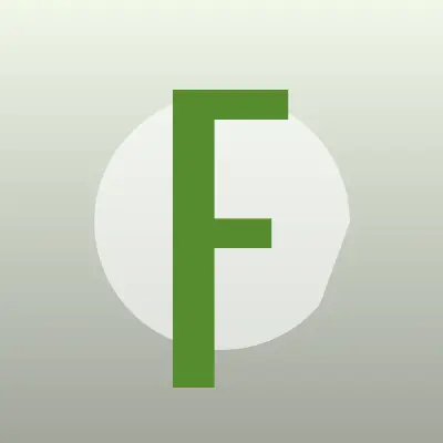 Визитка: Fix Price, сеть магазинов фиксированной цены в Златоусте