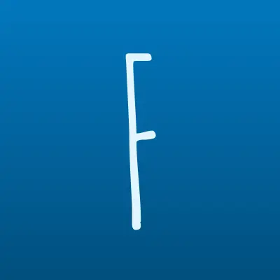 Визитка: Fix Price, сеть магазинов фиксированной цены в Ставрополе