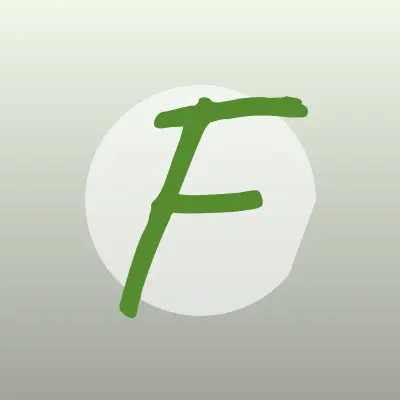 Визитка: Fix Price, сеть магазинов фиксированной цены в Чебаркуле