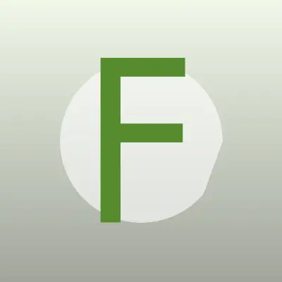 Визитка: Fix Price, сеть магазинов фиксированной цены в Златоусте