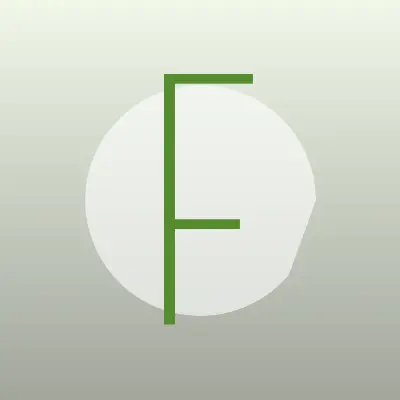 Визитка: Fix Price, сеть магазинов фиксированной цены в Смоленске