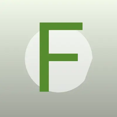 Визитка: Fix Price, сеть магазинов фиксированной цены в Смоленске