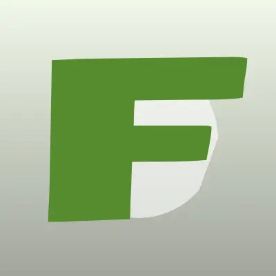 Визитка: Fix Price, сеть магазинов фиксированной цены в Чебаркуле