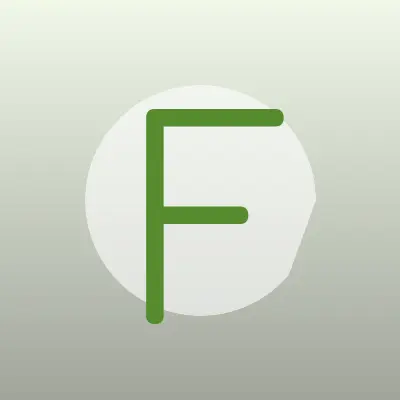 Визитка: Fix Price, сеть магазинов фиксированной цены в Тюмени