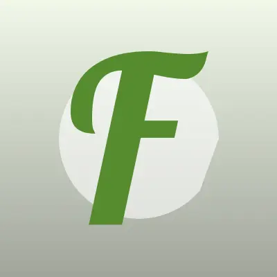 Визитка: Fix Price, сеть магазинов фиксированной цены в Златоусте